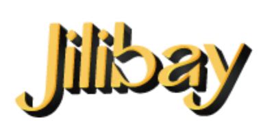 jilibay com|jilibet888.